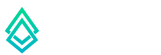 Sagesse